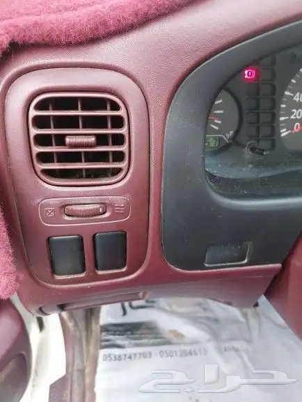 ددسن 2015 غمارة وكاله تم البيع تم البيع 19