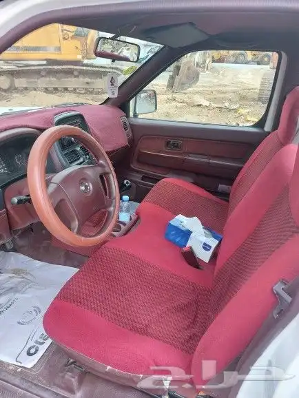 ددسن 2015 غمارة وكاله تم البيع تم البيع 17