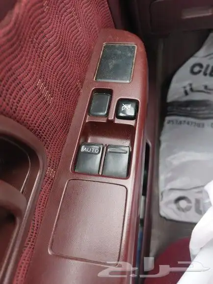 ددسن 2015 غمارة وكاله تم البيع تم البيع 26