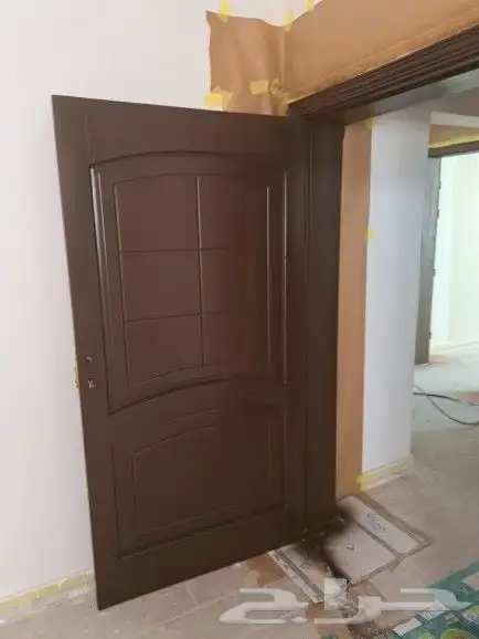 دهان ابواب 6