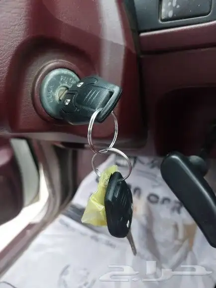 ددسن 2015 غمارة وكاله تم البيع تم البيع 23