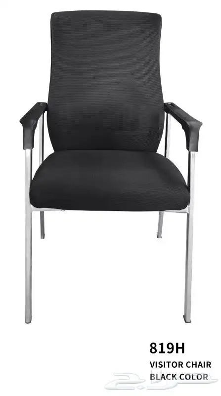 NOMI OFFICE FURNITURE 15