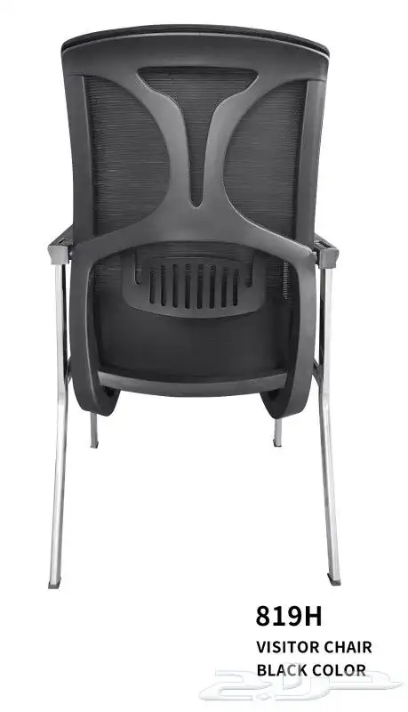 NOMI OFFICE FURNITURE 14