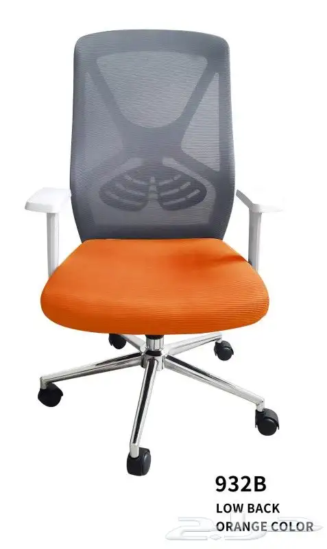 NOMI OFFICE FURNITURE 16