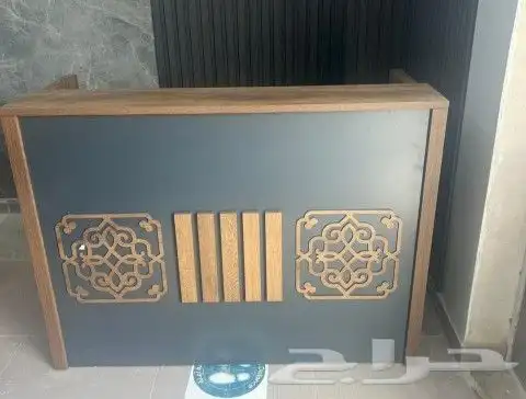 NOMI OFFICE FURNITURE 19
