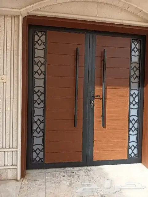 مظلات وسواتر برجولات الرياض 7
