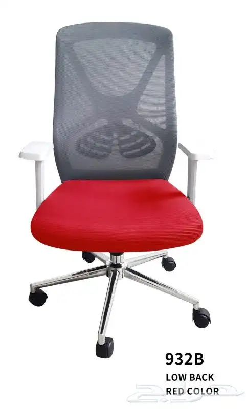 NOMI OFFICE FURNITURE 17