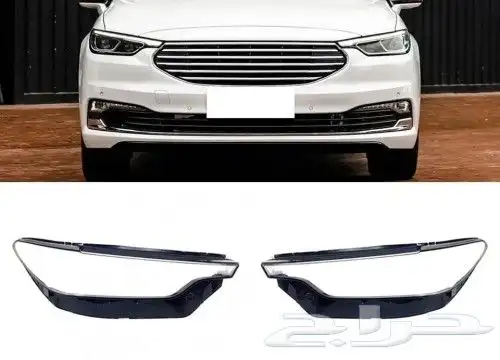 غزاز شمعات جميع انواع السيارات 4