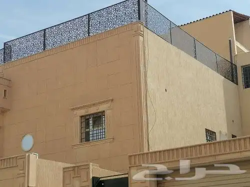 مظلات وسواتر برجولات الرياض 18