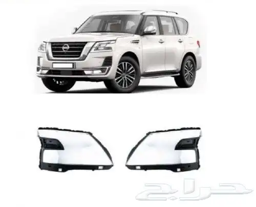 غزاز شمعات جميع انواع السيارات 1