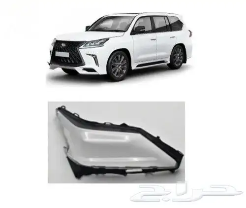 غزاز شمعات جميع انواع السيارات 2