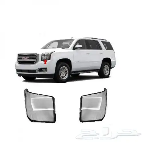 غزاز شمعات جميع انواع السيارات 0