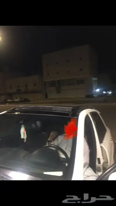 اصلاح تندة مرسيدس جيب بانوراما 3