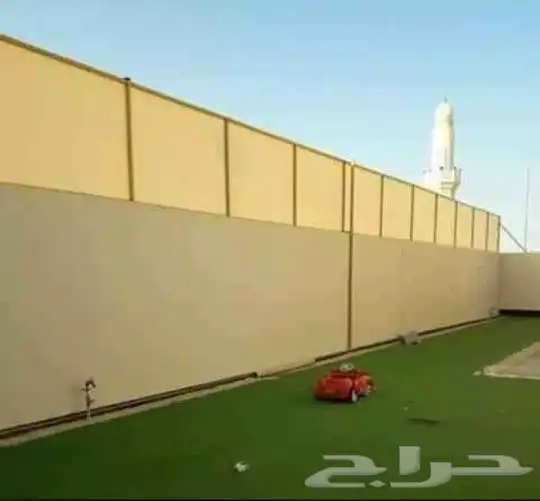 مظلات وسواتر برجولات الرياض 22