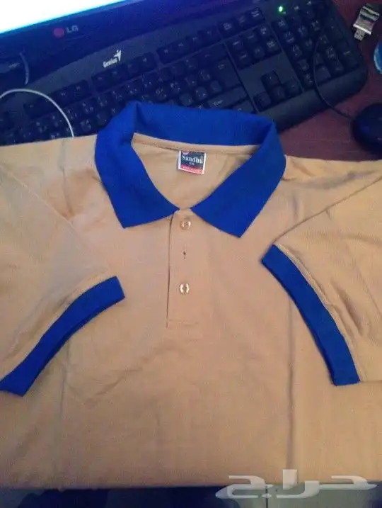 شركات ومطاعم uniform 2