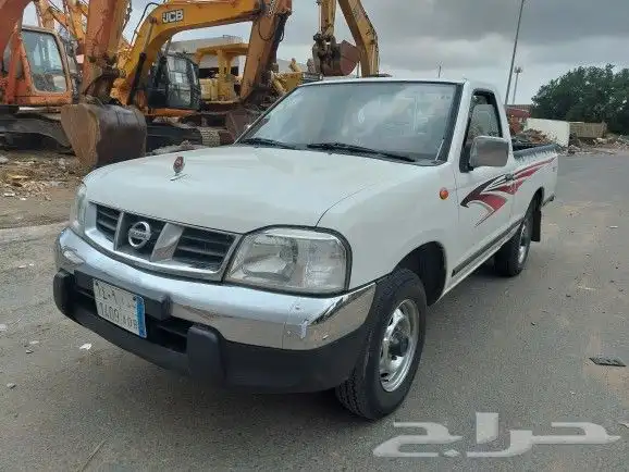 ددسن 2015 غمارة وكاله تم البيع تم البيع 2