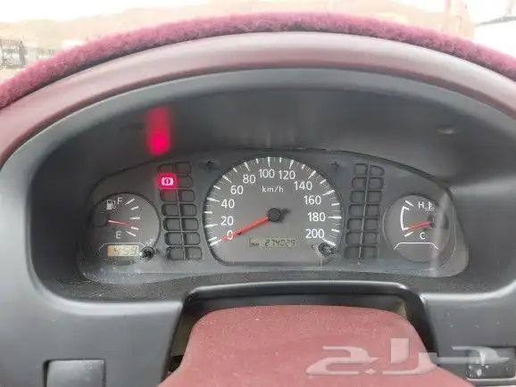 ددسن 2015 غمارة وكاله تم البيع تم البيع 24