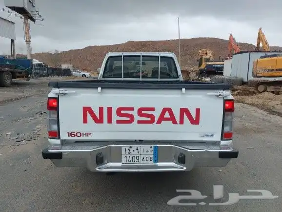 ددسن 2015 غمارة وكاله تم البيع تم البيع 16