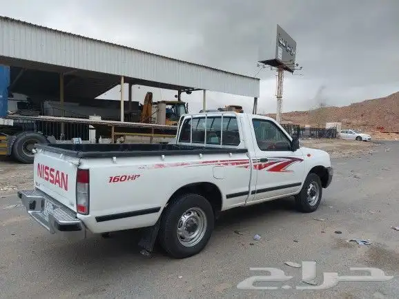 ددسن 2015 غمارة وكاله تم البيع تم البيع 11