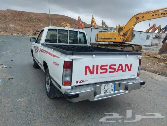 ددسن 2015 غمارة وكاله تم البيع تم البيع 6