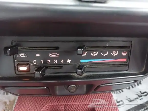 ددسن 2015 غمارة وكاله تم البيع تم البيع 28