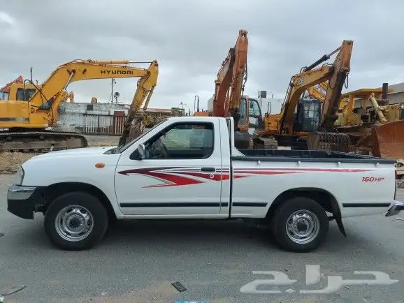 ددسن 2015 غمارة وكاله تم البيع تم البيع 5