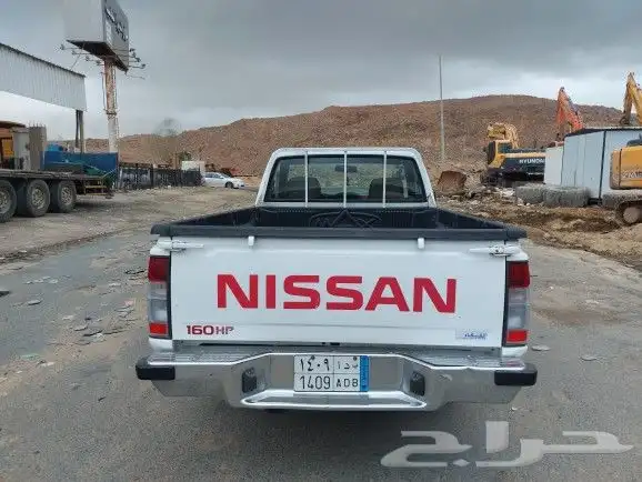 ددسن 2015 غمارة وكاله تم البيع تم البيع 8