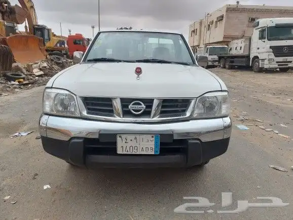 ددسن 2015 غمارة وكاله تم البيع تم البيع 13