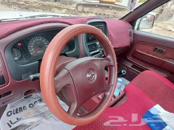 ددسن 2015 غمارة وكاله تم البيع تم البيع 18