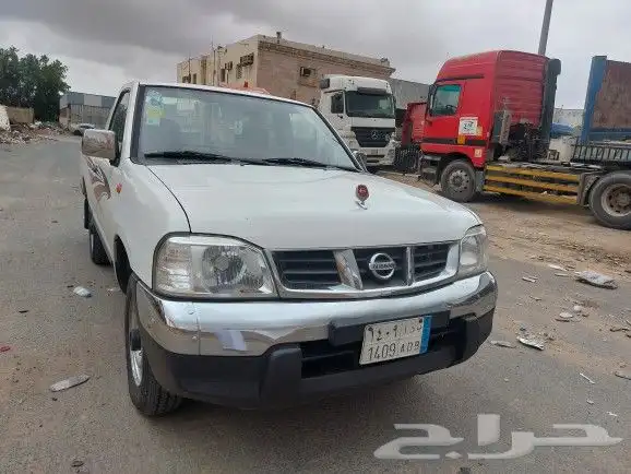 ددسن 2015 غمارة وكاله تم البيع تم البيع 14