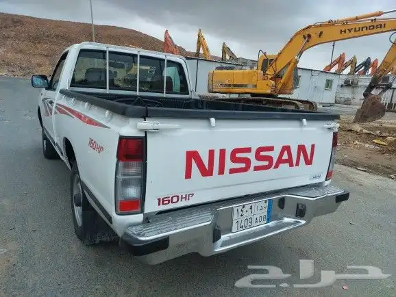 ددسن 2015 غمارة وكاله تم البيع تم البيع 9