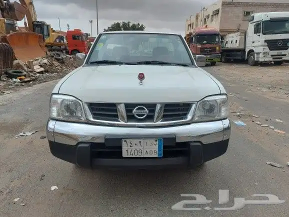 ددسن 2015 غمارة وكاله تم البيع تم البيع 1