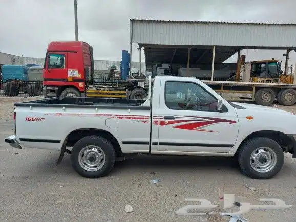 ددسن 2015 غمارة وكاله تم البيع تم البيع 12