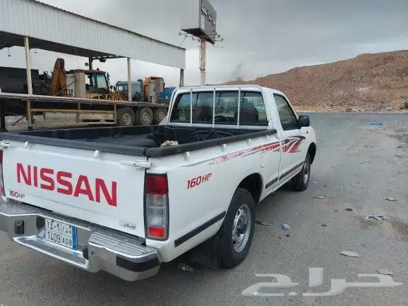 ددسن 2015 غمارة وكاله تم البيع تم البيع 10