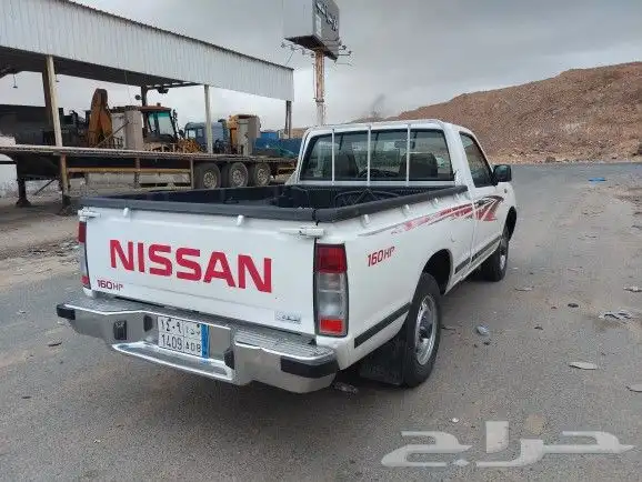 ددسن 2015 غمارة وكاله تم البيع تم البيع 7