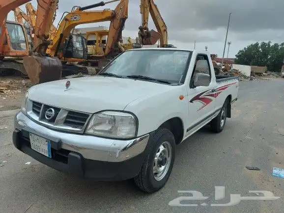 ددسن 2015 غمارة وكاله تم البيع تم البيع 3