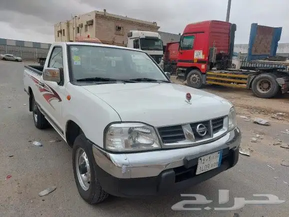 ددسن 2015 غمارة وكاله تم البيع تم البيع 15