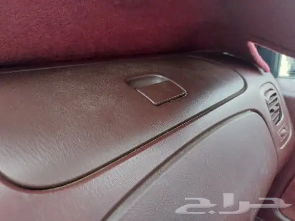 ددسن 2015 غمارة وكاله تم البيع تم البيع 21