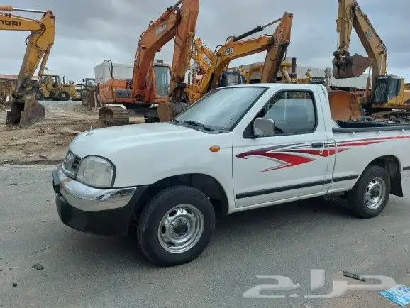 ددسن 2015 غمارة وكاله تم البيع تم البيع 4