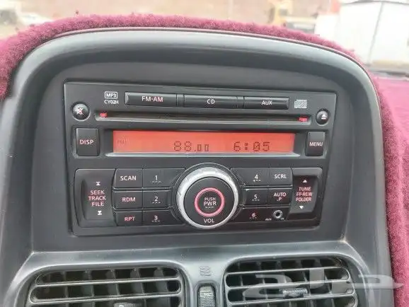 ددسن 2015 غمارة وكاله تم البيع تم البيع 20