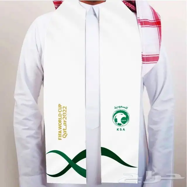 طباعة بوكسات عبايات طباعة اكياس ورقية 8