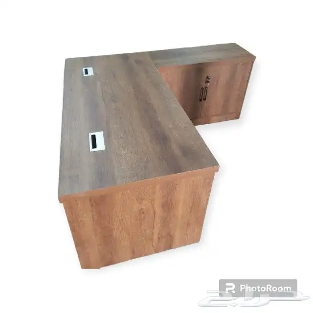 NOMI OFFICE FURNITURE 11