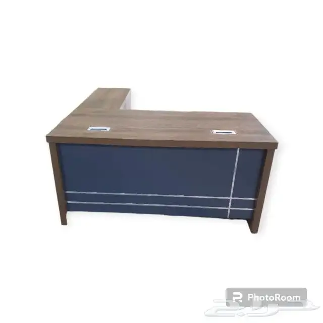 NOMI OFFICE FURNITURE 10