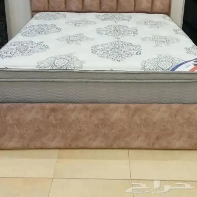 مراتب 13