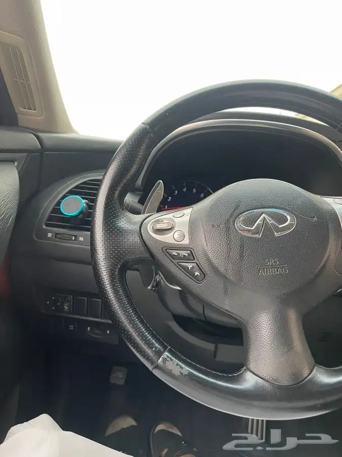 تم البيع 43