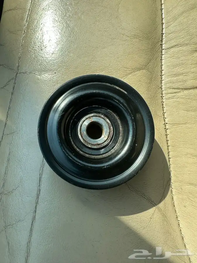 قطع لكزس 430 LS 0