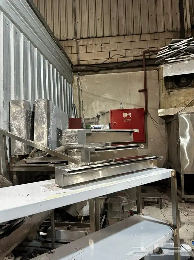 صبابات استيل نوافير ستانلس رغوي وكروي 12