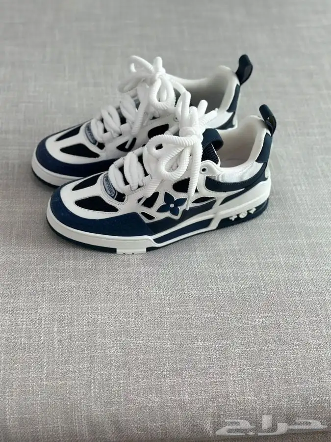 شوزات رجاليه ( براندات ) 46