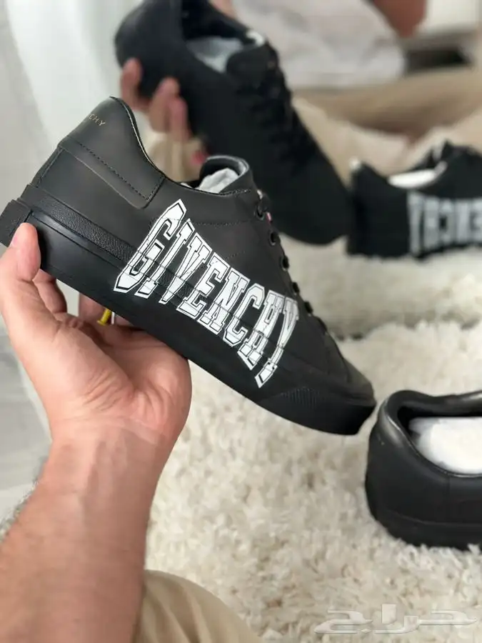 شوزات رجاليه ( براندات ) 22