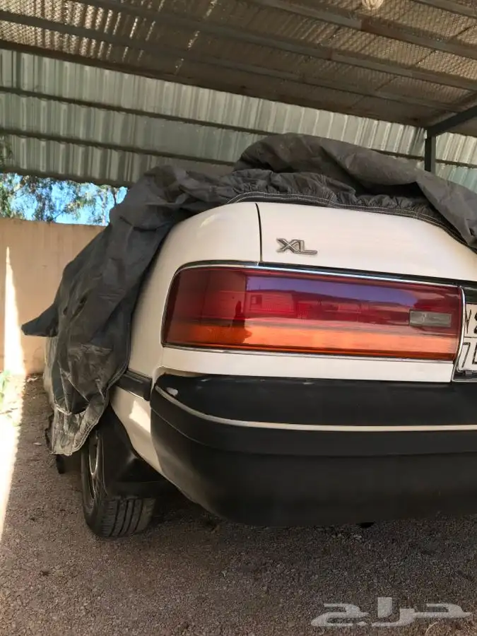 كرسيدا نظيفه جدا مشاء الله 9